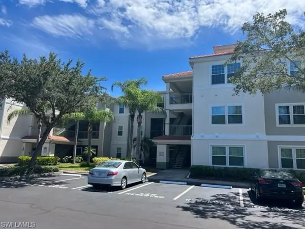 Estero, FL 34134,23660 Walden Center DR #310