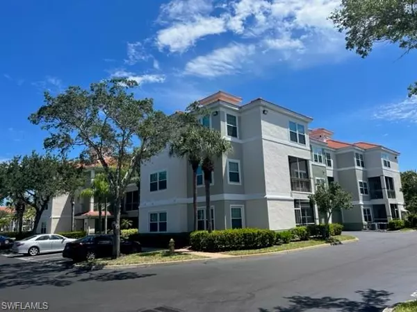 Estero, FL 34134,23660 Walden Center DR #310