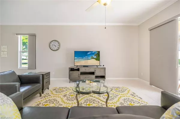 Estero, FL 33928,9011 Springview LOOP