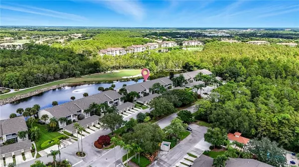 Naples, FL 34112,8655 Naples Heritage DR #3-324