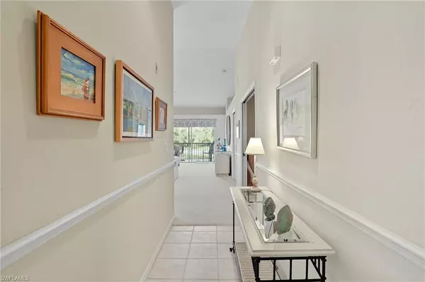 Naples, FL 34112,8655 Naples Heritage DR #3-324