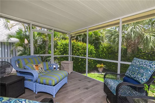 Bonita Springs, FL 34135,26228 Bonita Fairways CIR