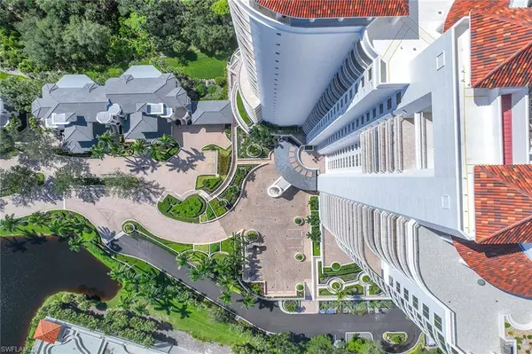 Bonita Springs, FL 34134,4931 Bonita Bay BLVD #701