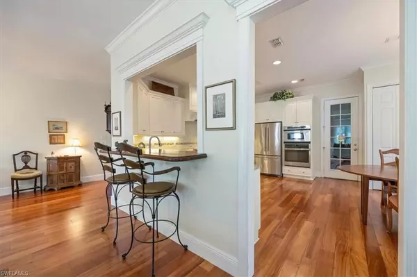 Naples, FL 34108,863 Turtle CT