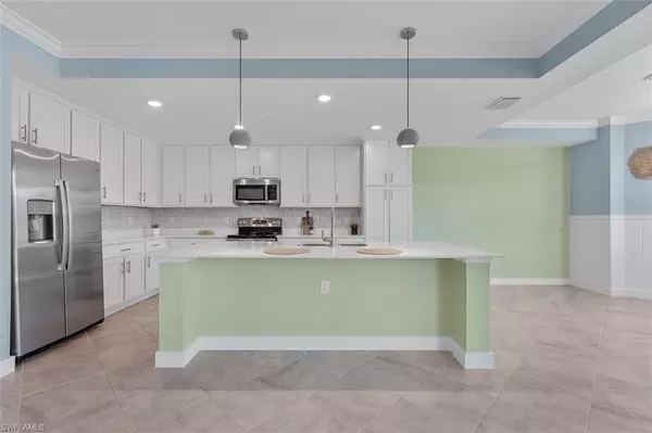 Ave Maria, FL 34142,6058 National BLVD #327