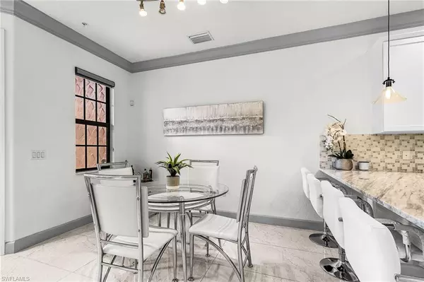 Naples, FL 34113,9108 Capistrano ST S #7405