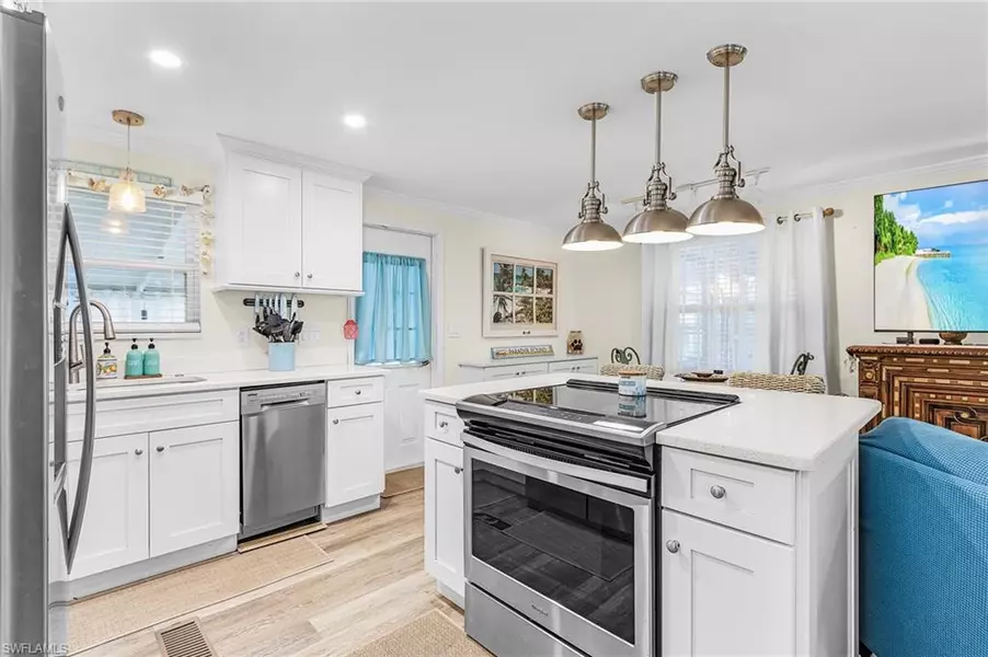 9279 Lord RD, Bonita Springs, FL 34135