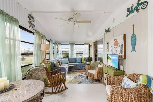 Bonita Springs, FL 34135,9279 Lord RD