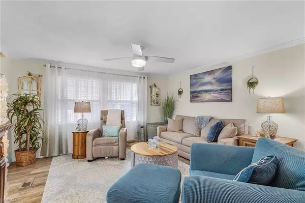 Bonita Springs, FL 34135,9279 Lord RD