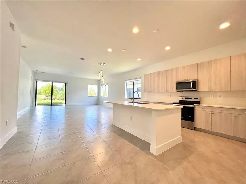 4905 Gambero WAY, Ave Maria, FL 34142