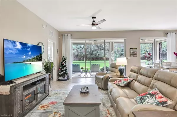 Naples, FL 34120,9516 Ironstone TER #102