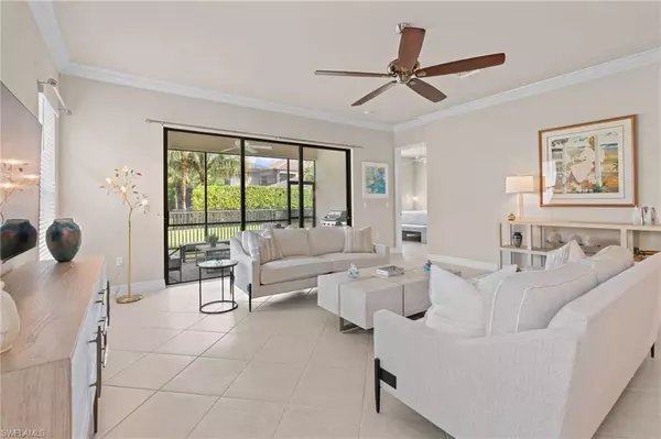 Naples, FL 34119,4554 Luminary AVE