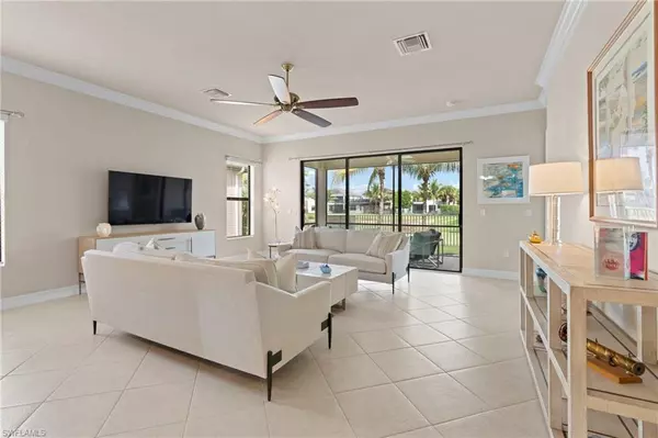 Naples, FL 34119,4554 Luminary AVE