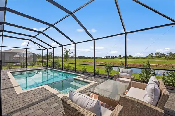 Lehigh Acres, FL 33936,20790 Copperhead DR