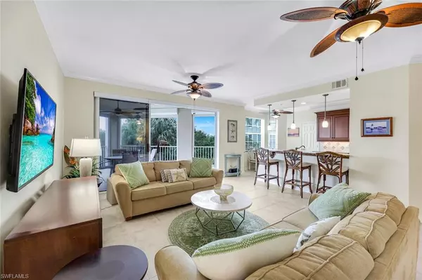 Marco Island, FL 34145,201 Vintage Bay DR #B12