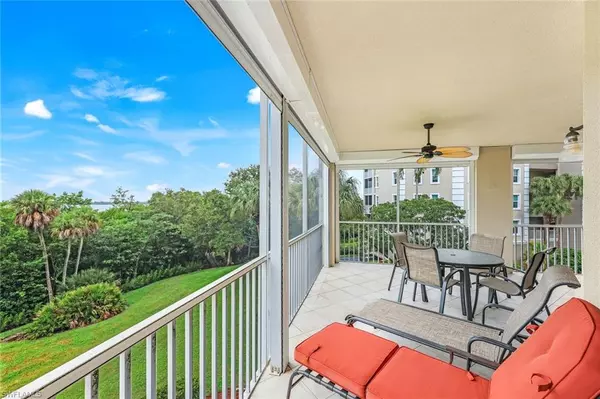 Marco Island, FL 34145,201 Vintage Bay DR #B12