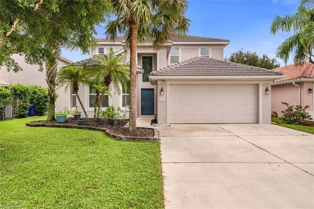 Fort Myers, FL 33913,12569 Stone Tower LOOP