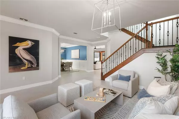 Naples, FL 34119,4384 Aurora ST