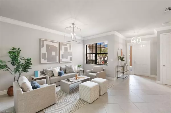 Naples, FL 34119,4384 Aurora ST