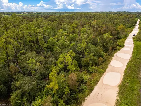 Fort Myers, FL 33913,17560 Richard RD