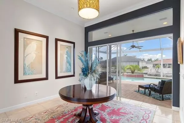 Marco Island, FL 34145,969 Birch CT S