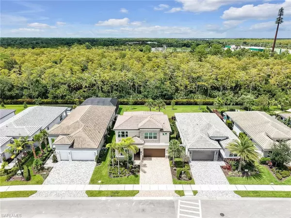 Naples, FL 34120,11265 Daphne CT