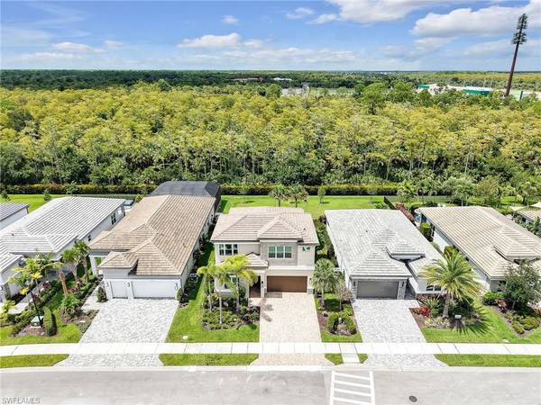 Naples, FL 34120,11265 Daphne CT