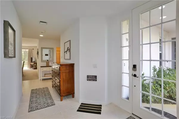 Naples, FL 34114,8365 Whisper Trace WAY #L-103