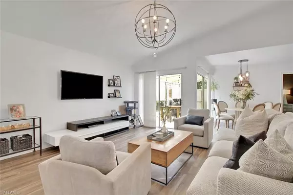 Naples, FL 34105,3342 Timberwood CIR