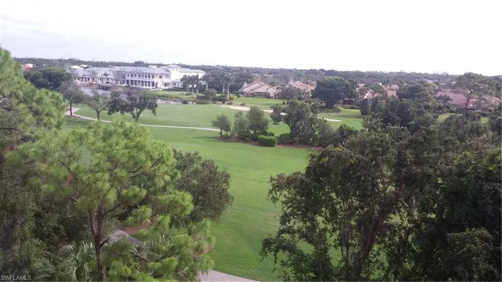 6520 Valen WAY #C 503, Naples, FL 34108