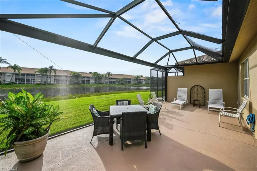 13707 Martone CT, Estero, FL 33928