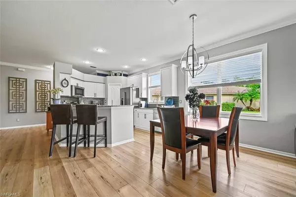 Estero, FL 33928,13707 Martone CT