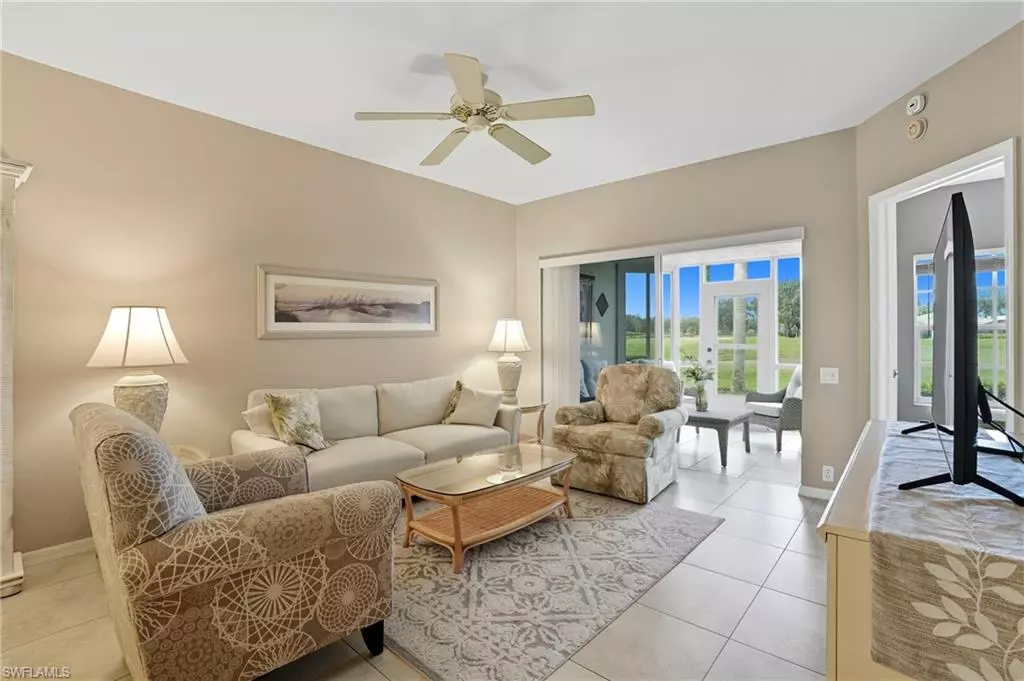 Bonita Springs, FL 34135,13641 Worthington WAY #1604