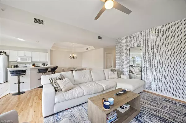 Naples, FL 34114,3970 Loblolly Bay DR #102