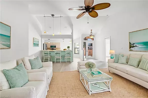 Bonita Springs, FL 34135,28790 Hunters CT