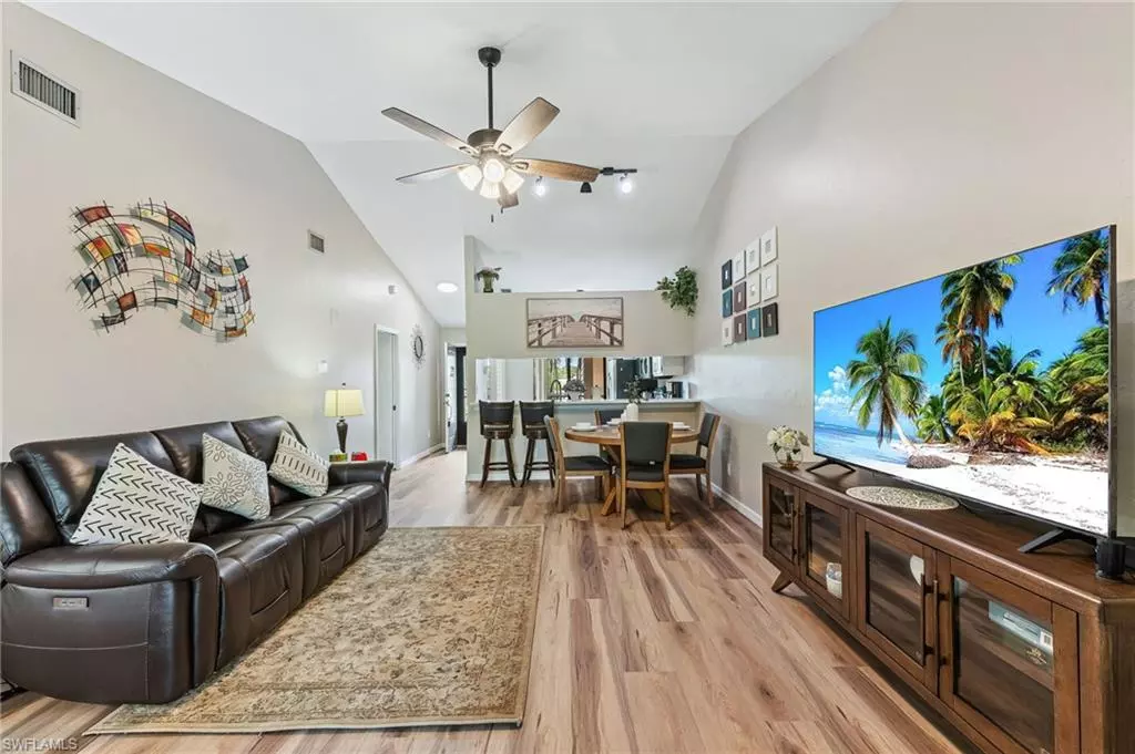 Naples, FL 34113,5857 Rattlesnake Hammock ST #208