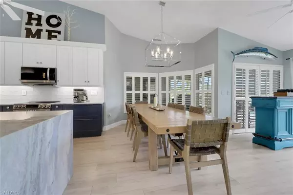 Fort Myers, FL 33912,9040 Old Hickory CIR