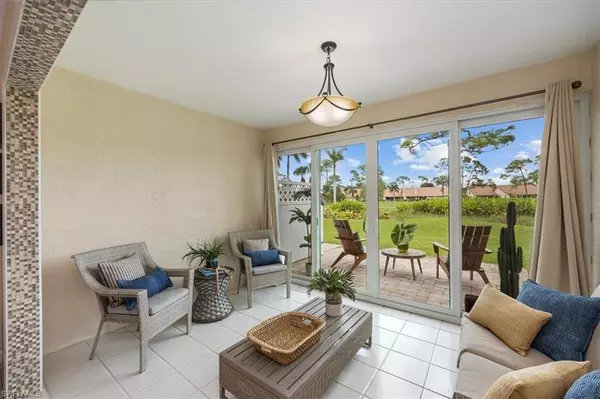 Naples, FL 34113,245 Deerwood CIR #12-8