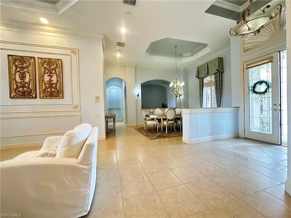 Naples, FL 34113,8411 Mallow LN