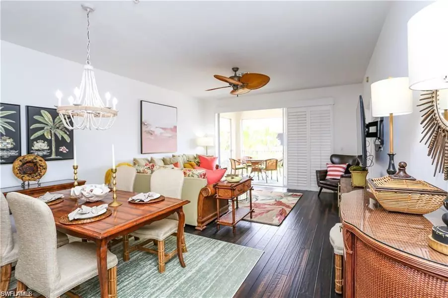 3554 Haldeman Creek DR #136, Naples, FL 34112