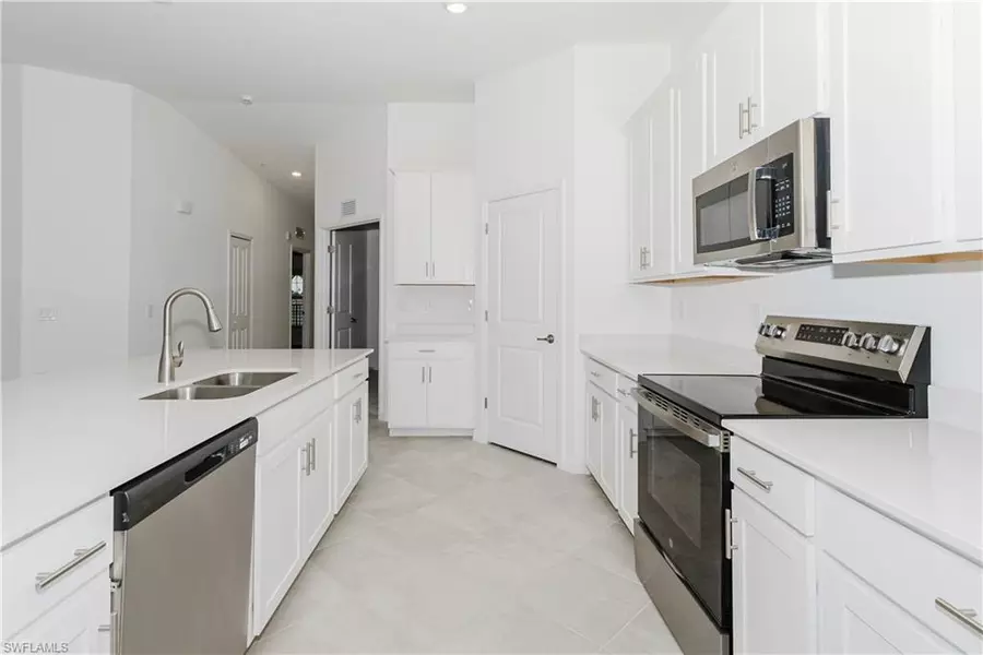 5416 Double Eagle CIR #2326, Ave Maria, FL 34142