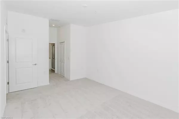 Ave Maria, FL 34142,5416 Double Eagle CIR #2326