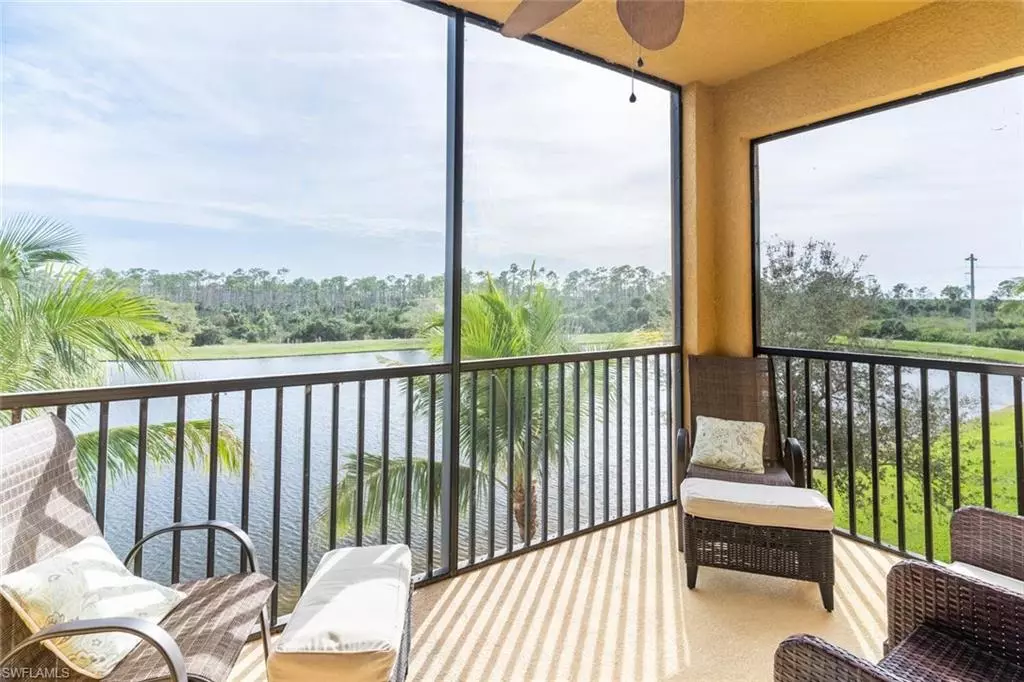 Naples, FL 34113,9731 Acqua CT #536