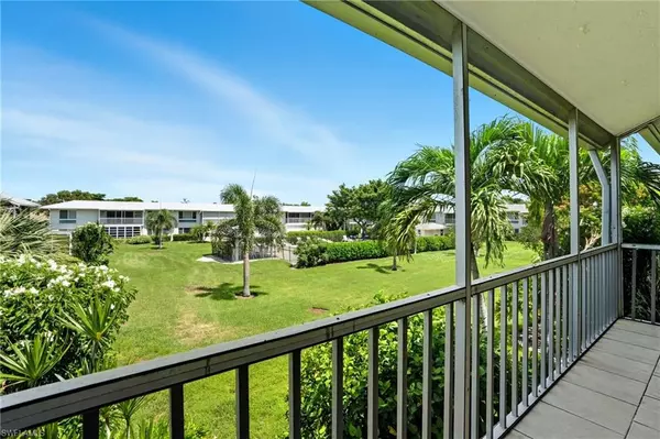 Naples, FL 34112,196 Peppermint LN #938