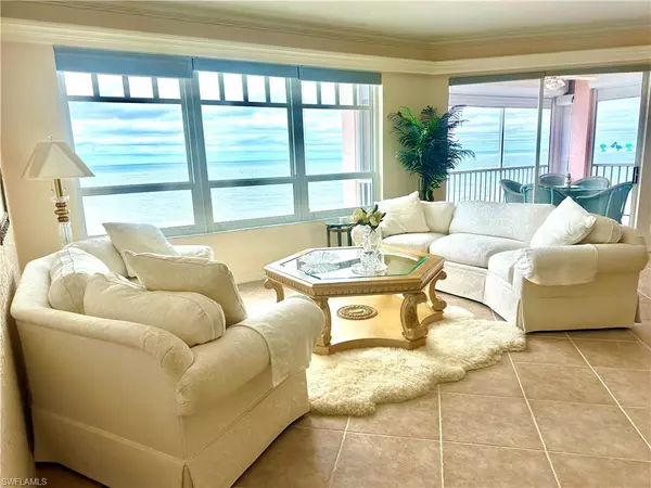 Bonita Springs, FL 34134,257 Barefoot Beach BLVD #502