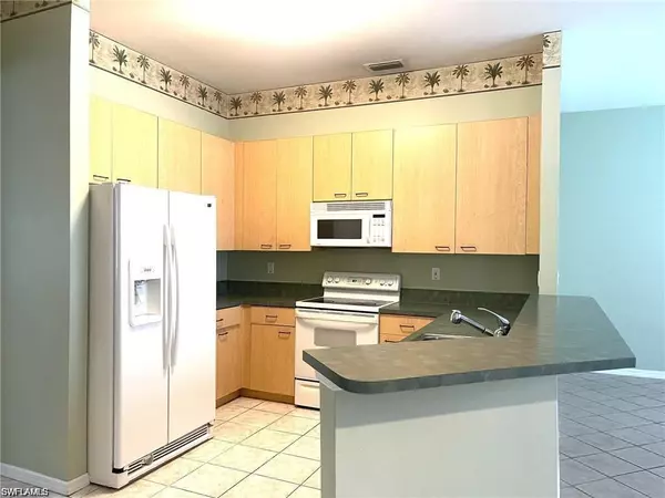Naples, FL 34120,3494 Ocean Bluff CT