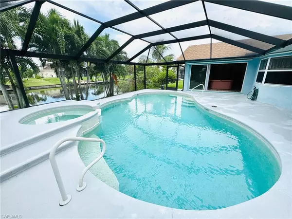 Cape Coral, FL 33904,230 Kamal PKWY