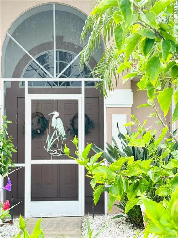 Cape Coral, FL 33904,230 Kamal PKWY