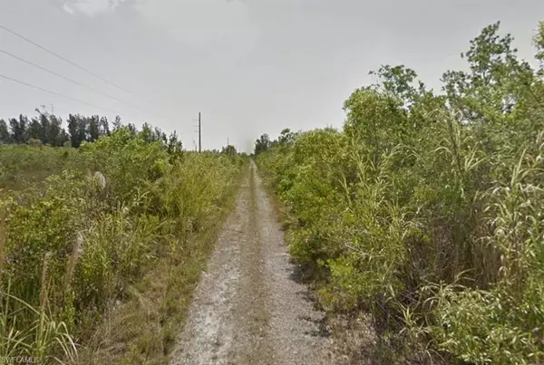 3 S DIXIE HWY, Miami, FL 33136