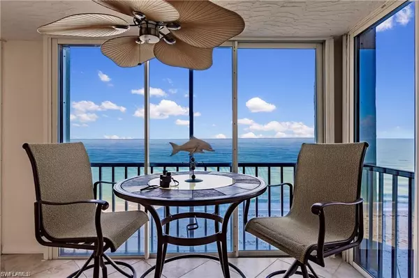 25900 Hickory BLVD #302, Bonita Springs, FL 34134